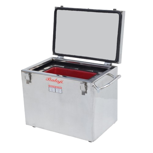 PU VIBRATOR POLISHING MACHINE