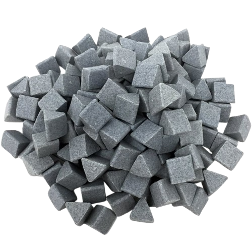 CERAMIC MEDIA